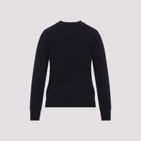 Peserico Sweater Women