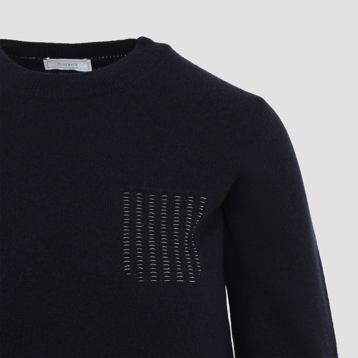 Peserico Sweater Women