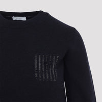 Peserico Sweater Women