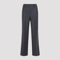Peserico Regular Pants Women