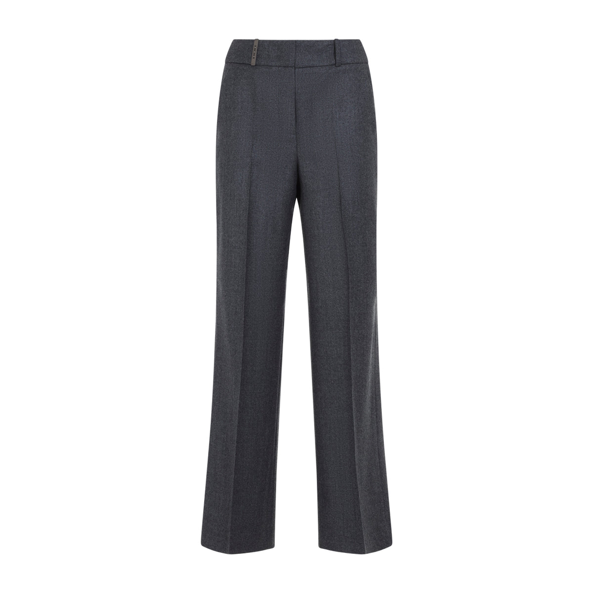 Peserico Regular Pants Women