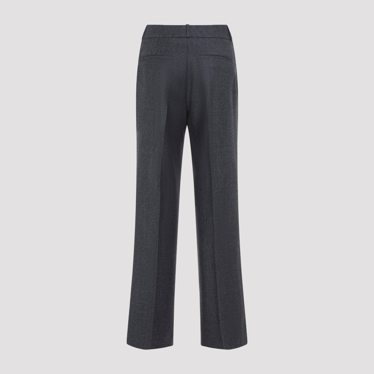 Peserico Regular Pants Women