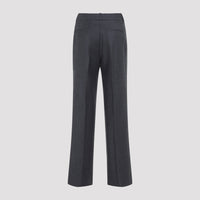 Peserico Regular Pants Women
