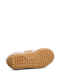 Tod's Women Tod`S T-Marathon Leather Sneakers
