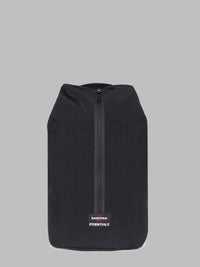 Eastpak X Fear Of God Unisex Zaino "Essentials"