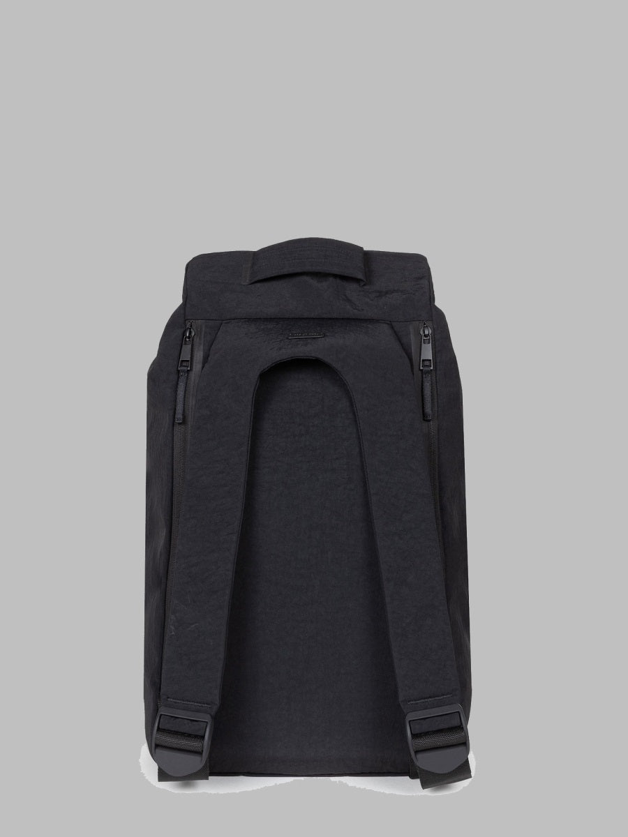 Eastpak X Fear Of God Unisex Zaino "Essentials"