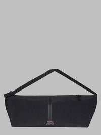 Eastpak X Fear Of God Unisex Borsa "Shell" Large
