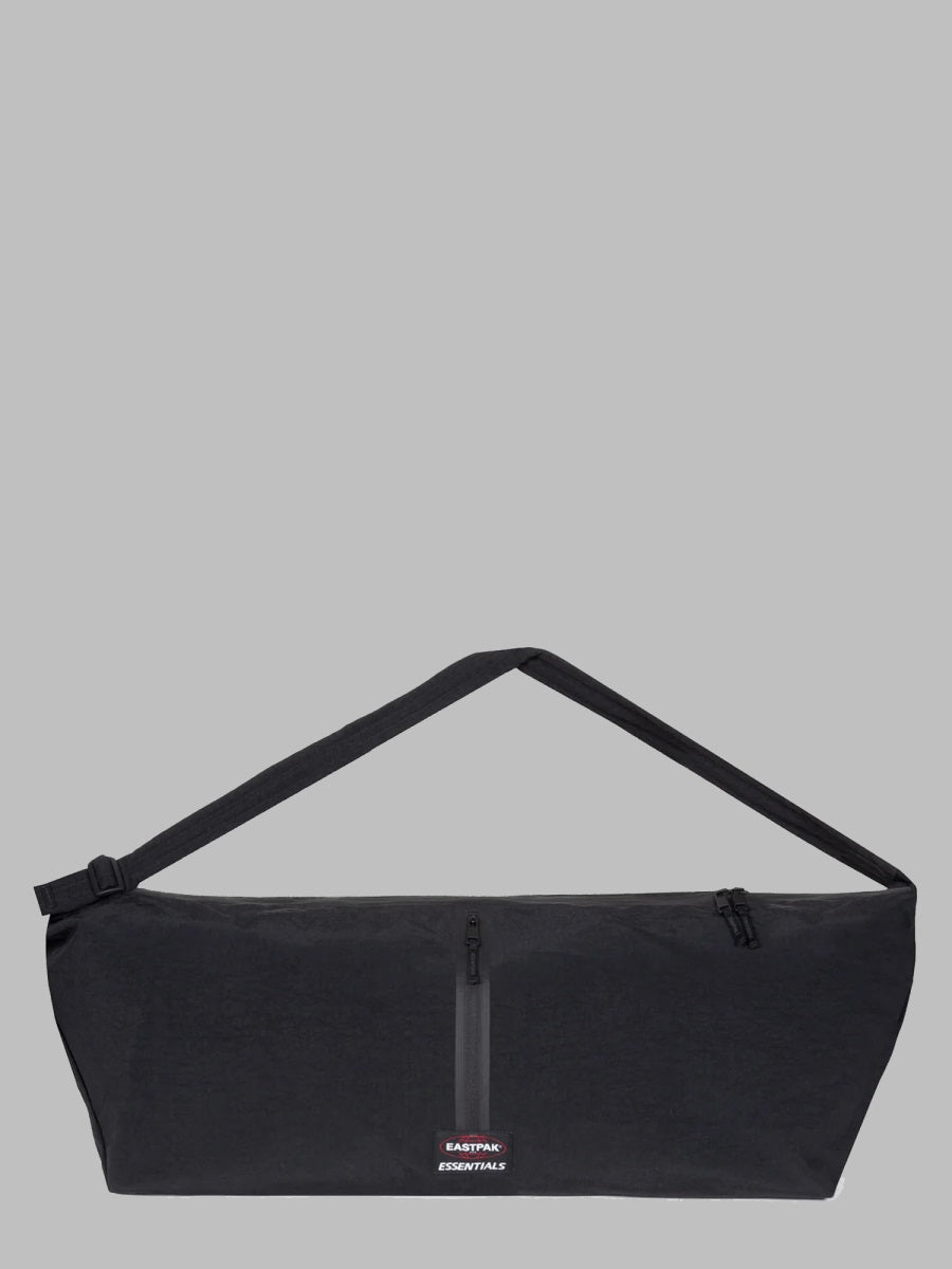 Eastpak X Fear Of God Unisex Borsa "Shell" Large