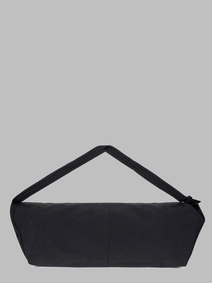 Eastpak X Fear Of God Unisex Borsa "Shell" Large