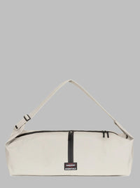 EASTPAK X FEAR OF GOD Eastpak X Fear Of God Unisex Borsa "Shell" Large