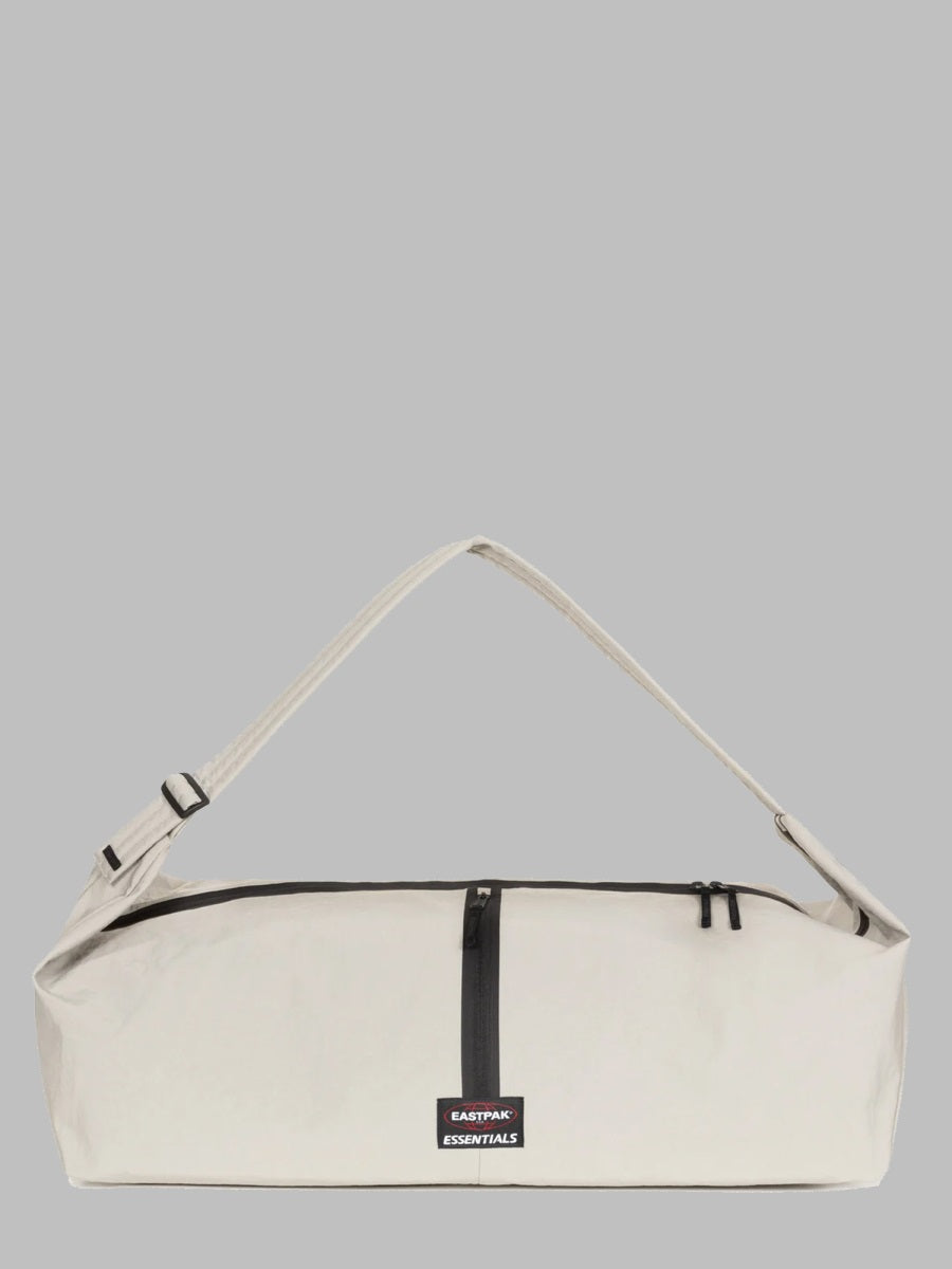 EASTPAK X FEAR OF GOD Eastpak X Fear Of God Unisex Borsa "Shell" Large
