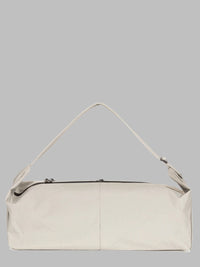 EASTPAK X FEAR OF GOD Eastpak X Fear Of God Unisex Borsa "Shell" Large