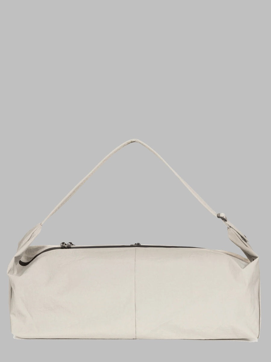 EASTPAK X FEAR OF GOD Eastpak X Fear Of God Unisex Borsa "Shell" Large
