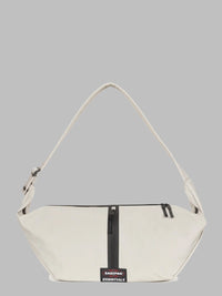 EASTPAK X FEAR OF GOD Eastpak X Fear Of God Unisex Borsa "Shell"