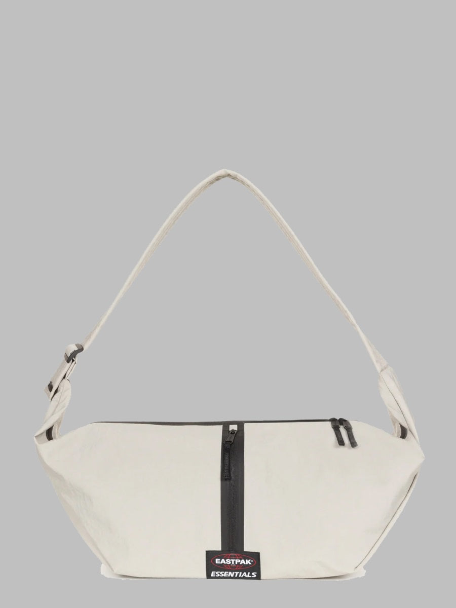 EASTPAK X FEAR OF GOD Eastpak X Fear Of God Unisex Borsa "Shell"