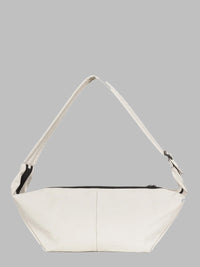 EASTPAK X FEAR OF GOD Eastpak X Fear Of God Unisex Borsa "Shell"
