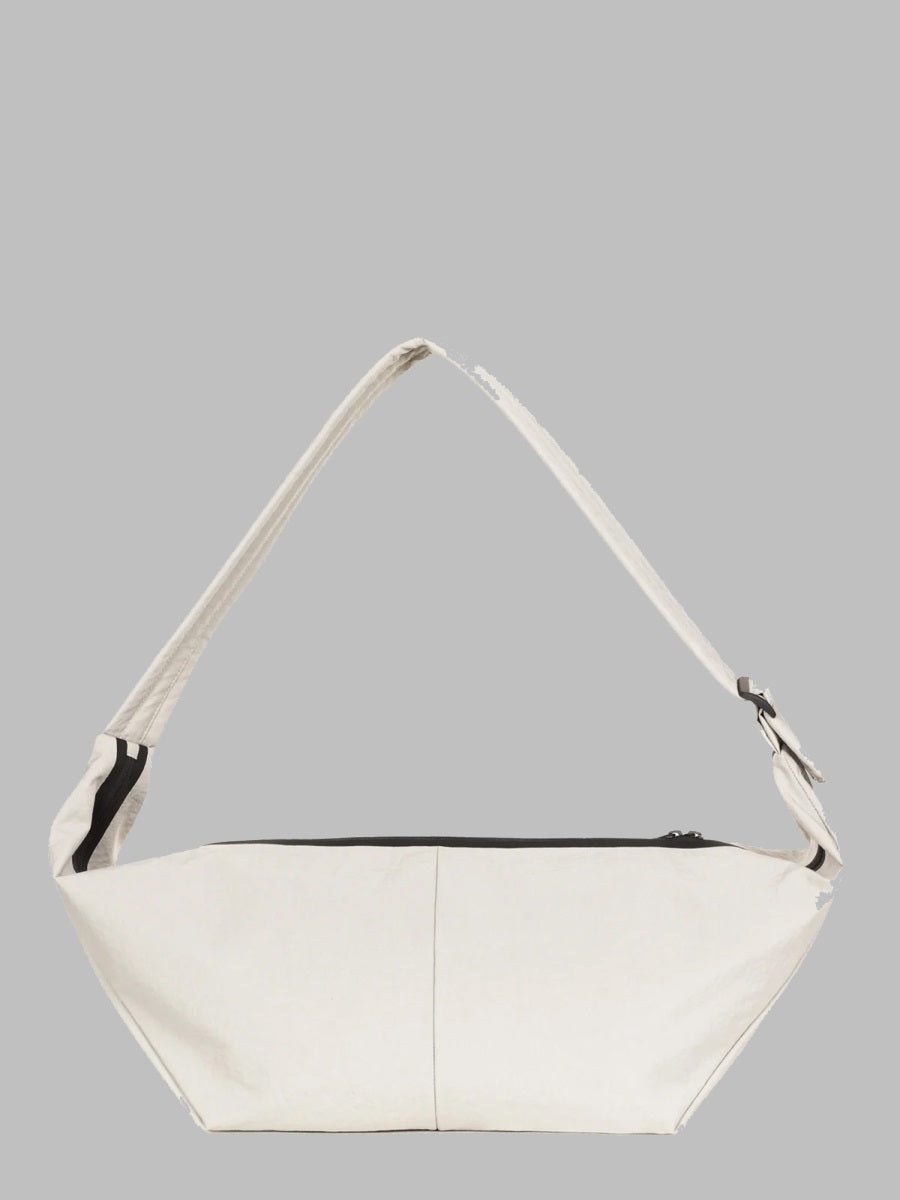 EASTPAK X FEAR OF GOD Eastpak X Fear Of God Unisex Borsa "Shell"