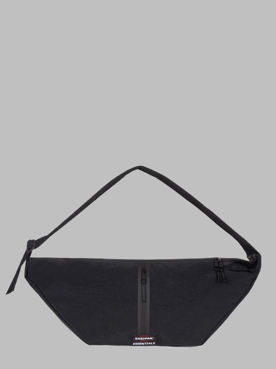 EASTPAK X FEAR OF GOD Eastpak X Fear Of God Unisex Borsa "Shell"