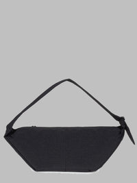 EASTPAK X FEAR OF GOD Eastpak X Fear Of God Unisex Borsa "Shell"