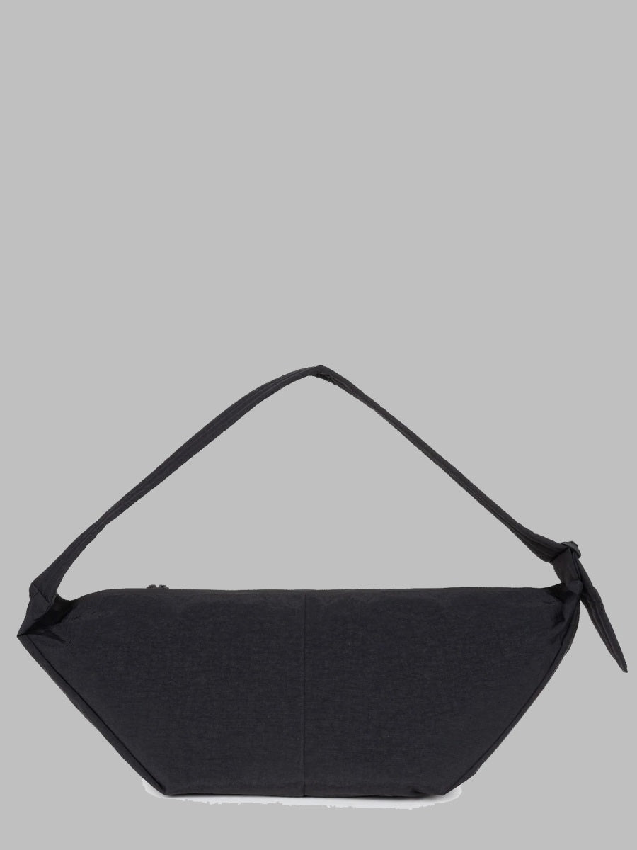 EASTPAK X FEAR OF GOD Eastpak X Fear Of God Unisex Borsa "Shell"