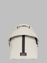 EASTPAK X FEAR OF GOD Eastpak X Fear Of God Unisex Zaino "Essentials"