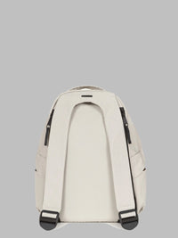 EASTPAK X FEAR OF GOD Eastpak X Fear Of God Unisex Zaino "Essentials"