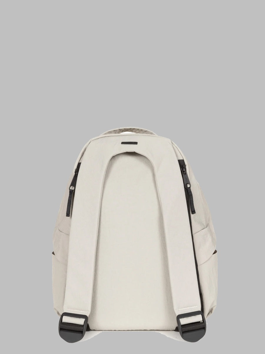 EASTPAK X FEAR OF GOD Eastpak X Fear Of God Unisex Zaino "Essentials"