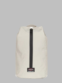 EASTPAK X FEAR OF GOD Eastpak X Fear Of God Unisex Zaino "Essentials"