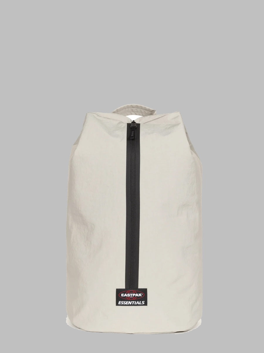 EASTPAK X FEAR OF GOD Eastpak X Fear Of God Unisex Zaino "Essentials"