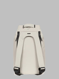 EASTPAK X FEAR OF GOD Eastpak X Fear Of God Unisex Zaino "Essentials"