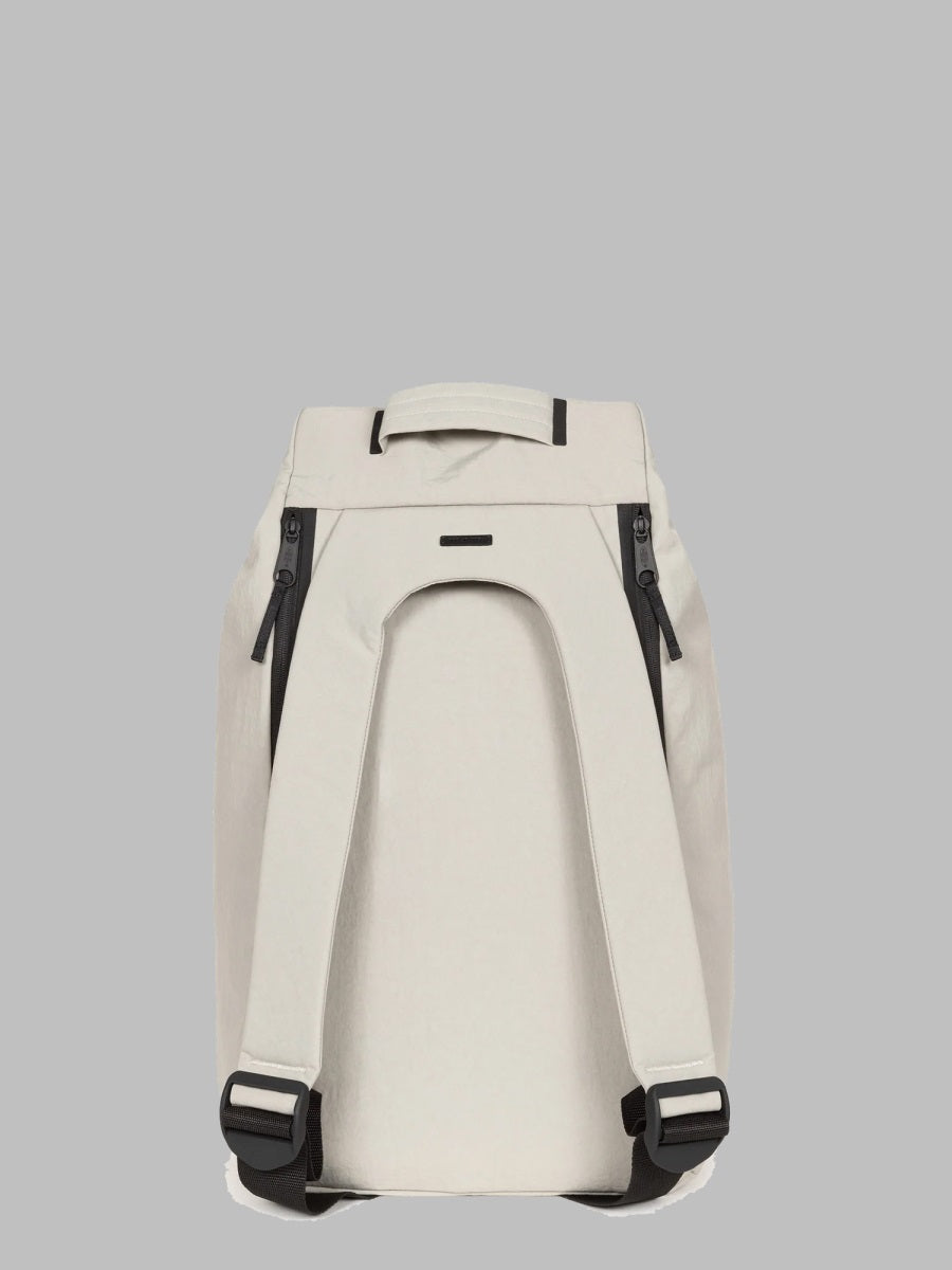 EASTPAK X FEAR OF GOD Eastpak X Fear Of God Unisex Zaino "Essentials"
