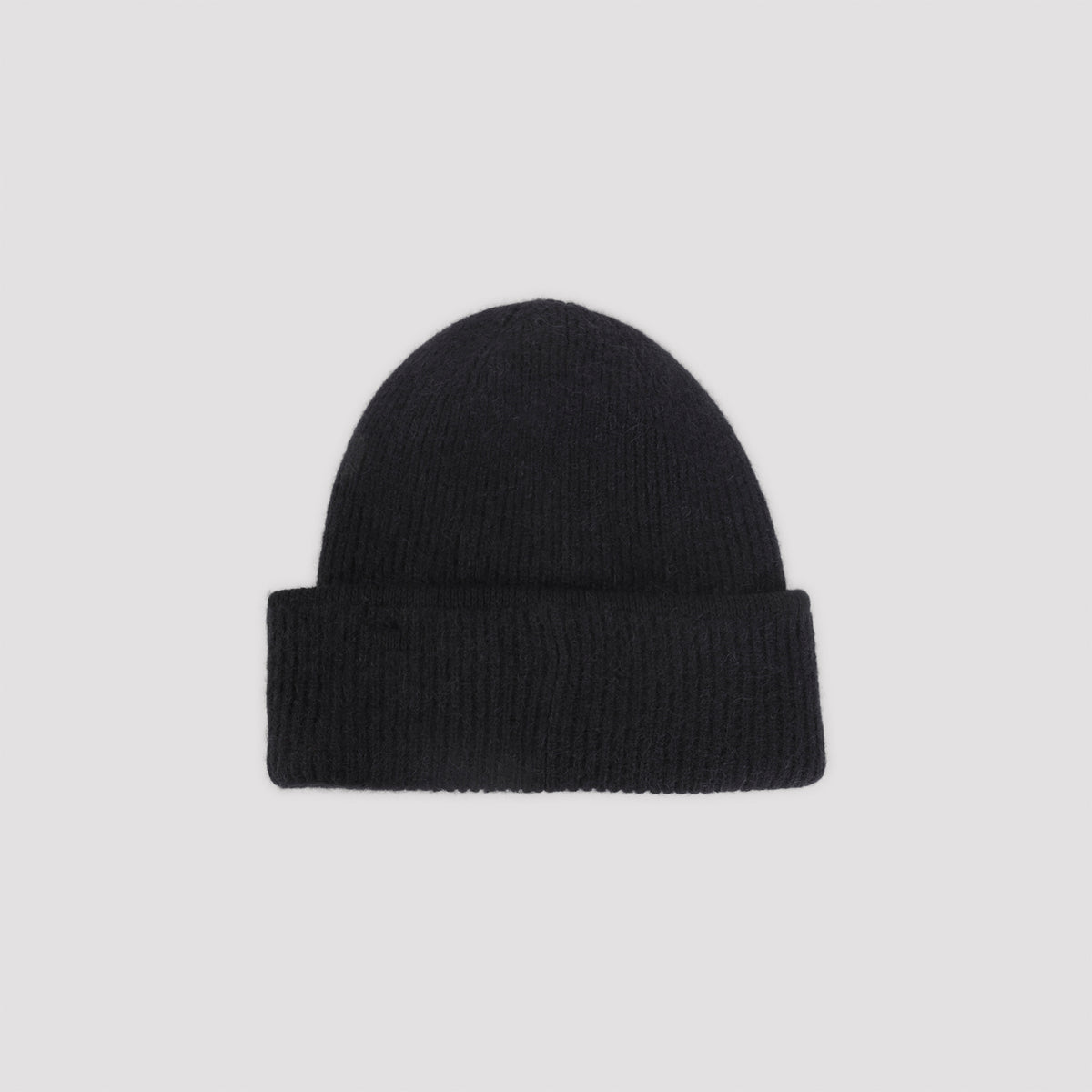 JACQUEMUS Le Bonnet Gros Grain Women