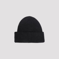 JACQUEMUS Le Bonnet Gros Grain Women