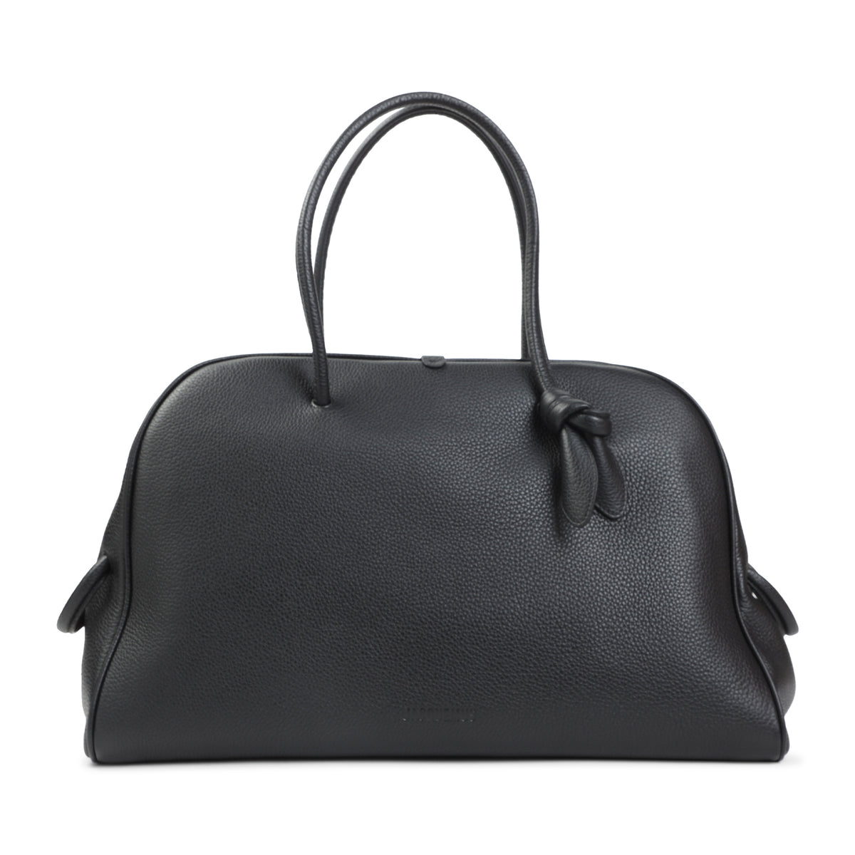 Jacquemus Le Grand Turismo Handbag Unisex