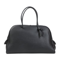Jacquemus Le Grand Turismo Handbag Unisex