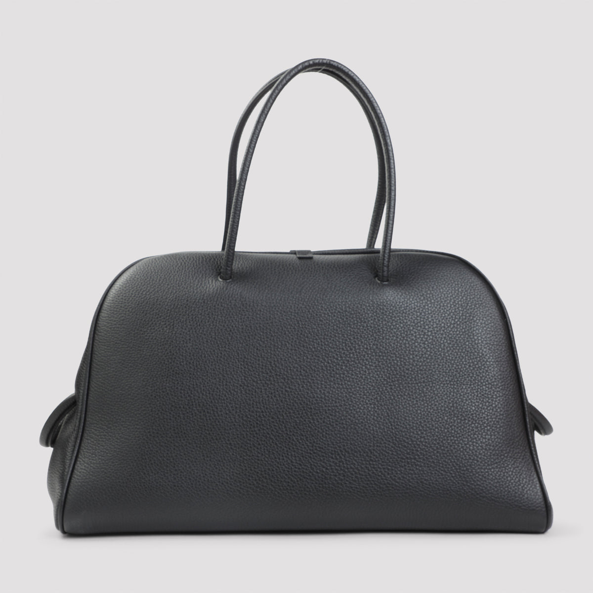 Jacquemus Le Grand Turismo Handbag Unisex
