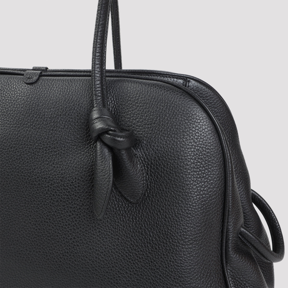 Jacquemus Le Grand Turismo Handbag Unisex