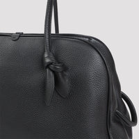 Jacquemus Le Grand Turismo Handbag Unisex