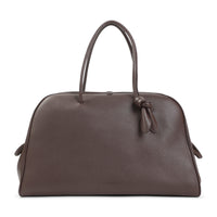Jacquemus Le Grand Turismo Handbag Unisex