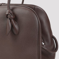 Jacquemus Le Grand Turismo Handbag Unisex