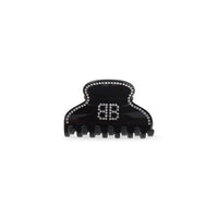Balenciaga Holli Bb Hair Grip Women