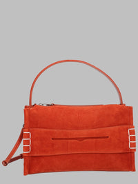 JW ANDERSON Jw Anderson Women