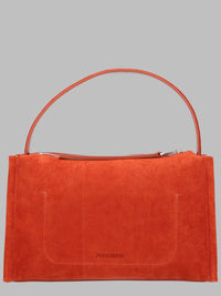 JW ANDERSON Jw Anderson Women