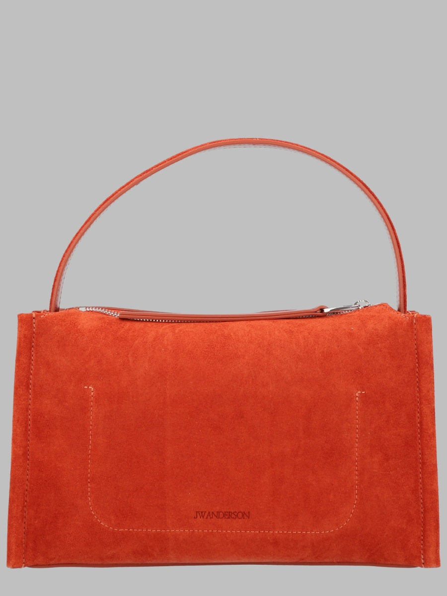 JW ANDERSON Jw Anderson Women