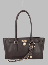 MICHAEL BY MICHAEL KORS Michael By Michael Kors Women