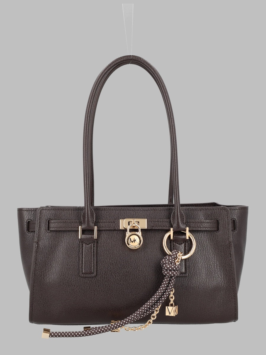 MICHAEL BY MICHAEL KORS Michael By Michael Kors Women