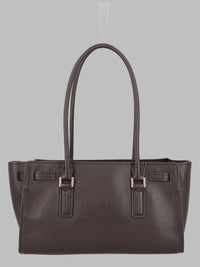 MICHAEL BY MICHAEL KORS Michael By Michael Kors Women