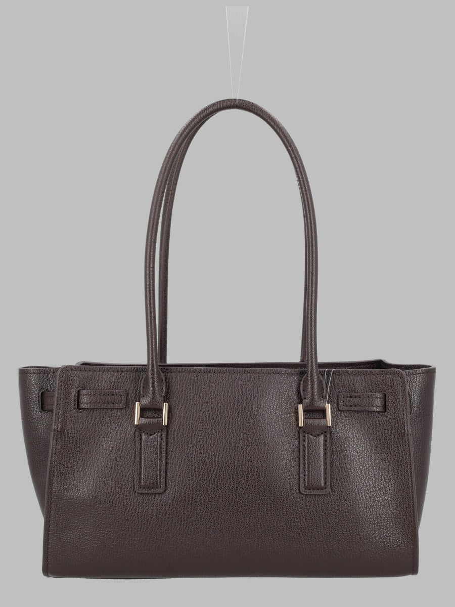 MICHAEL BY MICHAEL KORS Michael By Michael Kors Women