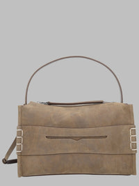 JW ANDERSON Jw Anderson Women