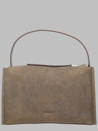 JW ANDERSON Jw Anderson Women